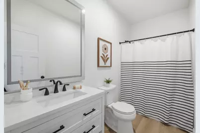 27 Furlong Road, Richmond, ME 04357 - Photo 13