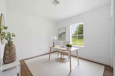 27 Furlong Road, Richmond, ME 04357 - Photo 9