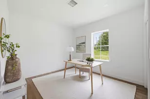 27 Furlong Rd, Richmond, ME 04357 - Photo 9