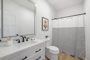 27 Furlong Rd, Richmond, ME 04357 - Photo 5