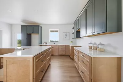 27 Furlong Road, Richmond, ME 04357 - Photo 17