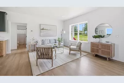 27 Furlong Road, Richmond, ME 04357 - Photo 13