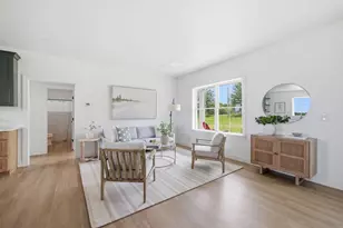 27 Furlong Rd, Richmond, ME 04357 - Photo 13