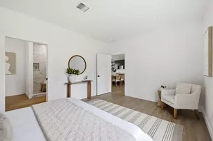 27 Furlong Rd, Richmond, ME 04357 - Photo 15