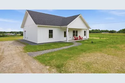 27 Furlong Road, Richmond, ME 04357 - Photo 21