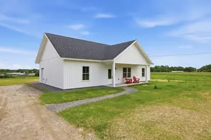 27 Furlong Rd, Richmond, ME 04357 - Photo 21
