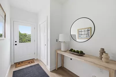 27 Furlong Road, Richmond, ME 04357 - Photo 15