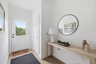 27 Furlong Rd, Richmond, ME 04357 - Photo 15