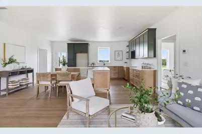 27 Furlong Road, Richmond, ME 04357 - Photo 19