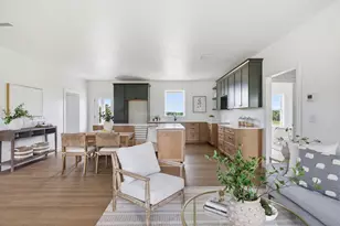 27 Furlong Rd, Richmond, ME 04357 - Photo 19