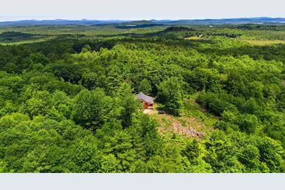 304 Quaker Ridge Road, Leeds, ME 04263 - Photo 33