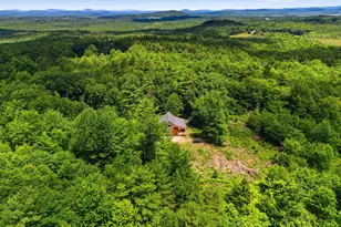 304 Quaker Ridge Rd, Leeds, ME 04263 - Photo 33