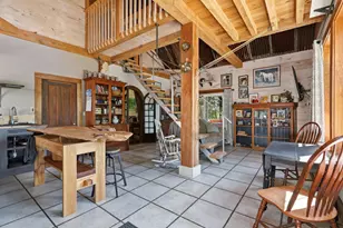 304 Quaker Ridge Rd, Leeds, ME 04263 - Photo 5