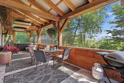 304 Quaker Ridge Road, Leeds, ME 04263 - Photo 25