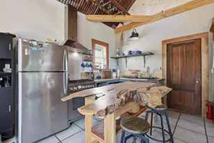 304 Quaker Ridge Rd, Leeds, ME 04263 - Photo 7