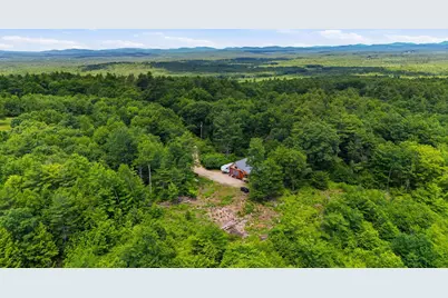 304 Quaker Ridge Road, Leeds, ME 04263 - Photo 35