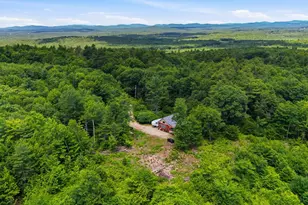 304 Quaker Ridge Rd, Leeds, ME 04263 - Photo 35
