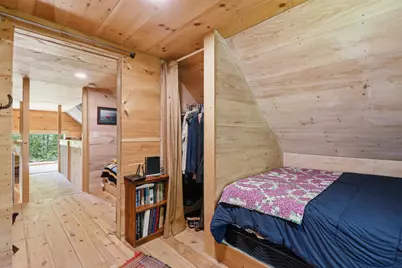 304 Quaker Ridge Road, Leeds, ME 04263 - Photo 19