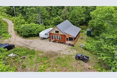 304 Quaker Ridge Road, Leeds, ME 04263 - Photo 37
