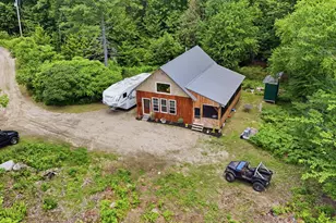 304 Quaker Ridge Rd, Leeds, ME 04263 - Photo 37