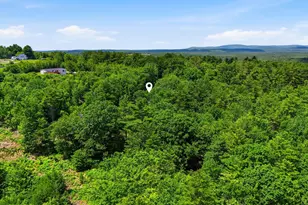 304 Quaker Ridge Rd, Leeds, ME 04263 - Photo 29
