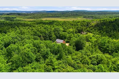 304 Quaker Ridge Road, Leeds, ME 04263 - Photo 31