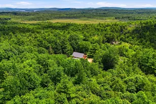 304 Quaker Ridge Rd, Leeds, ME 04263 - Photo 31