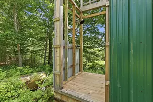 304 Quaker Ridge Rd, Leeds, ME 04263 - Photo 27