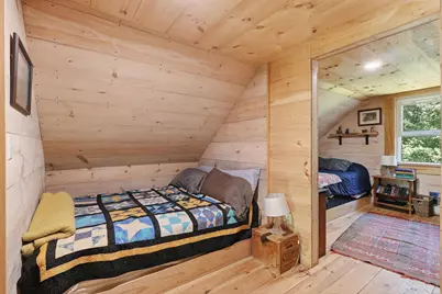 304 Quaker Ridge Road, Leeds, ME 04263 - Photo 21