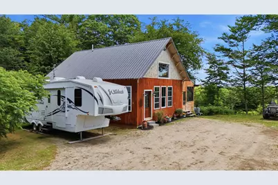 304 Quaker Ridge Road, Leeds, ME 04263 - Photo 3
