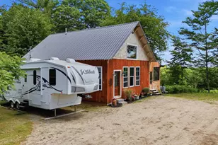 304 Quaker Ridge Rd, Leeds, ME 04263 - Photo 3