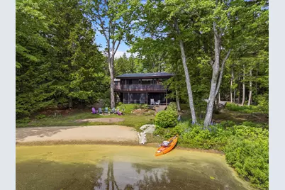 37 Moose Pond Drive, Bridgton, ME 04009 - Photo 105