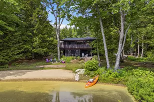 37 Moose Pond Dr, Bridgton, ME 04009 - Photo 105