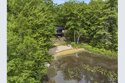 37 Moose Pond Drive, Bridgton, ME 04009 - Photo 75