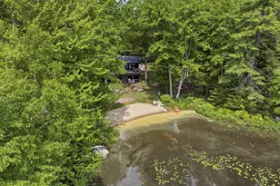 37 Moose Pond Dr, Bridgton, ME 04009 - Photo 75