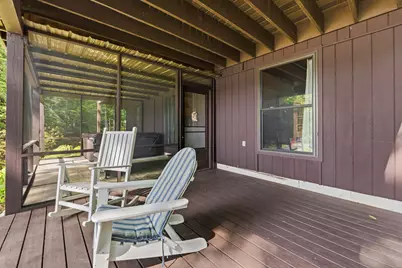 37 Moose Pond Drive, Bridgton, ME 04009 - Photo 109