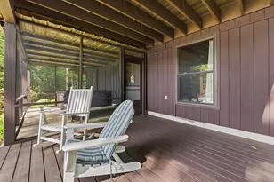 37 Moose Pond Dr, Bridgton, ME 04009 - Photo 109