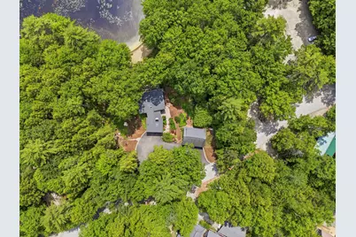 37 Moose Pond Drive, Bridgton, ME 04009 - Photo 85