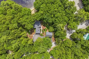 37 Moose Pond Dr, Bridgton, ME 04009 - Photo 85