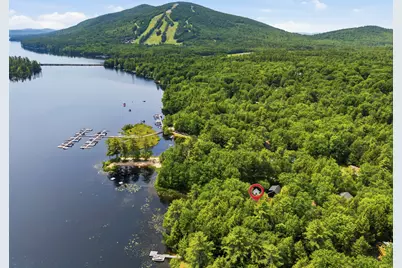 37 Moose Pond Drive, Bridgton, ME 04009 - Photo 91