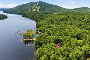 37 Moose Pond Dr, Bridgton, ME 04009 - Photo 91