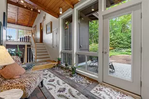 37 Moose Pond Dr, Bridgton, ME 04009 - Photo 11