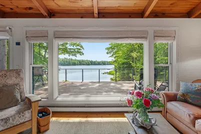 37 Moose Pond Drive, Bridgton, ME 04009 - Photo 13