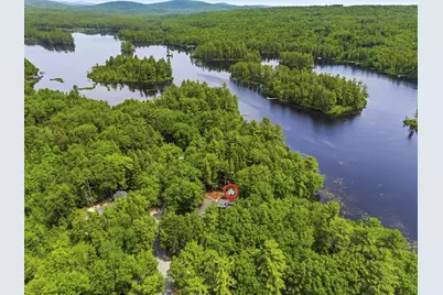 37 Moose Pond Drive, Bridgton, ME 04009 - Photo 87