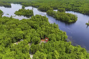 37 Moose Pond Dr, Bridgton, ME 04009 - Photo 87