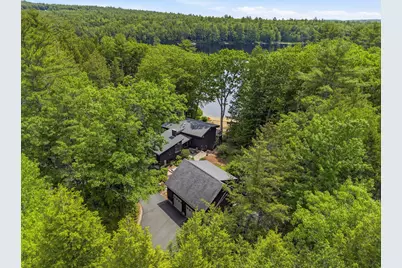 37 Moose Pond Drive, Bridgton, ME 04009 - Photo 81