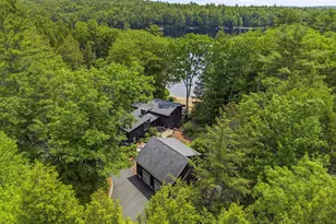 37 Moose Pond Dr, Bridgton, ME 04009 - Photo 81