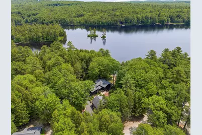 37 Moose Pond Drive, Bridgton, ME 04009 - Photo 83