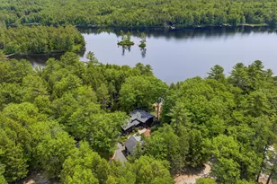 37 Moose Pond Dr, Bridgton, ME 04009 - Photo 83