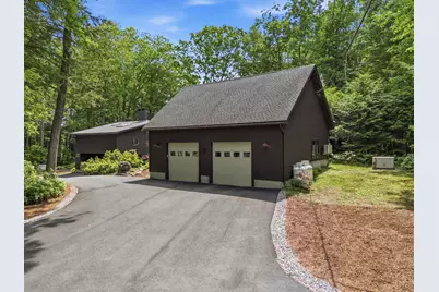 37 Moose Pond Drive, Bridgton, ME 04009 - Photo 7